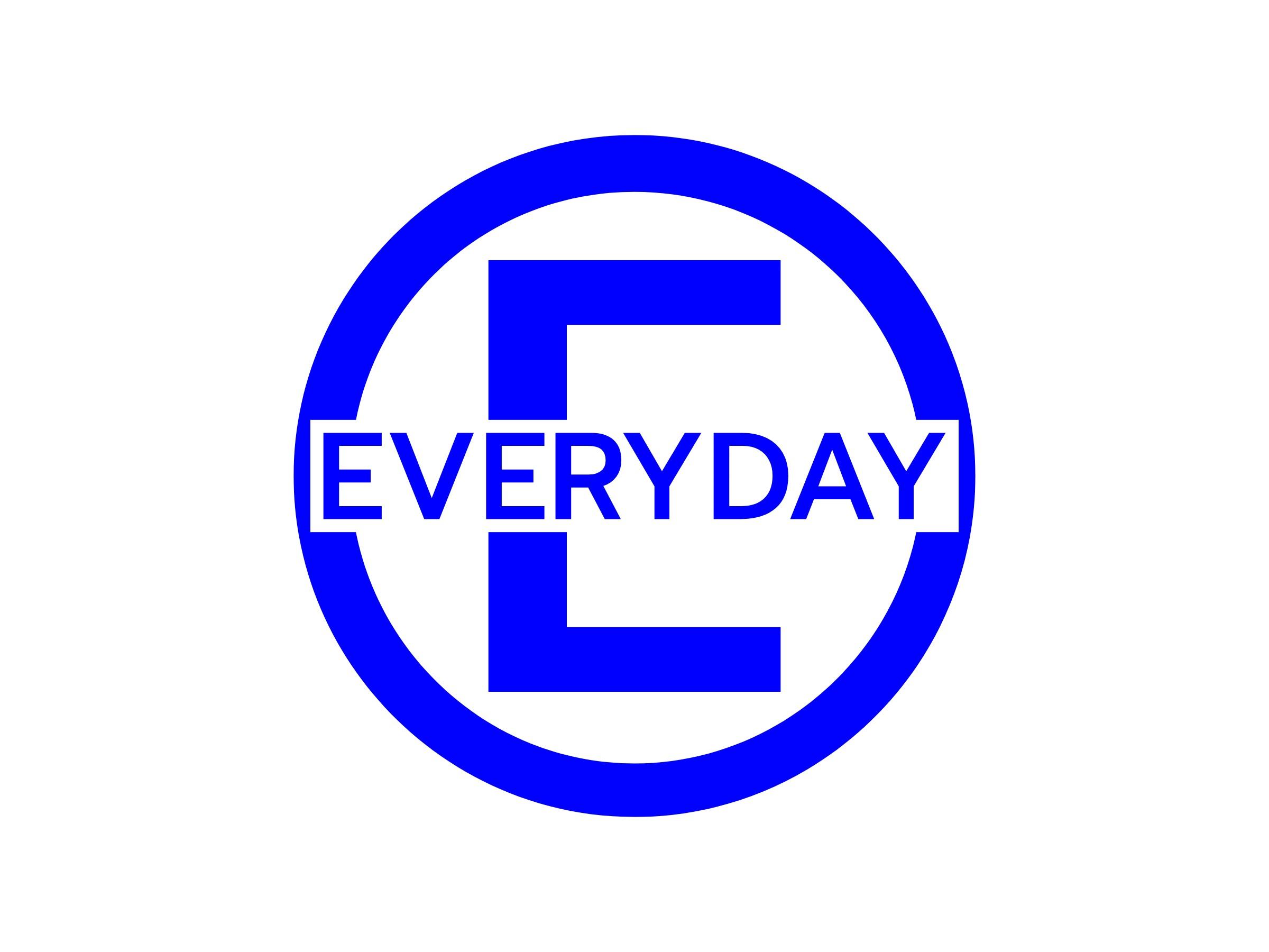 Everyday Communications