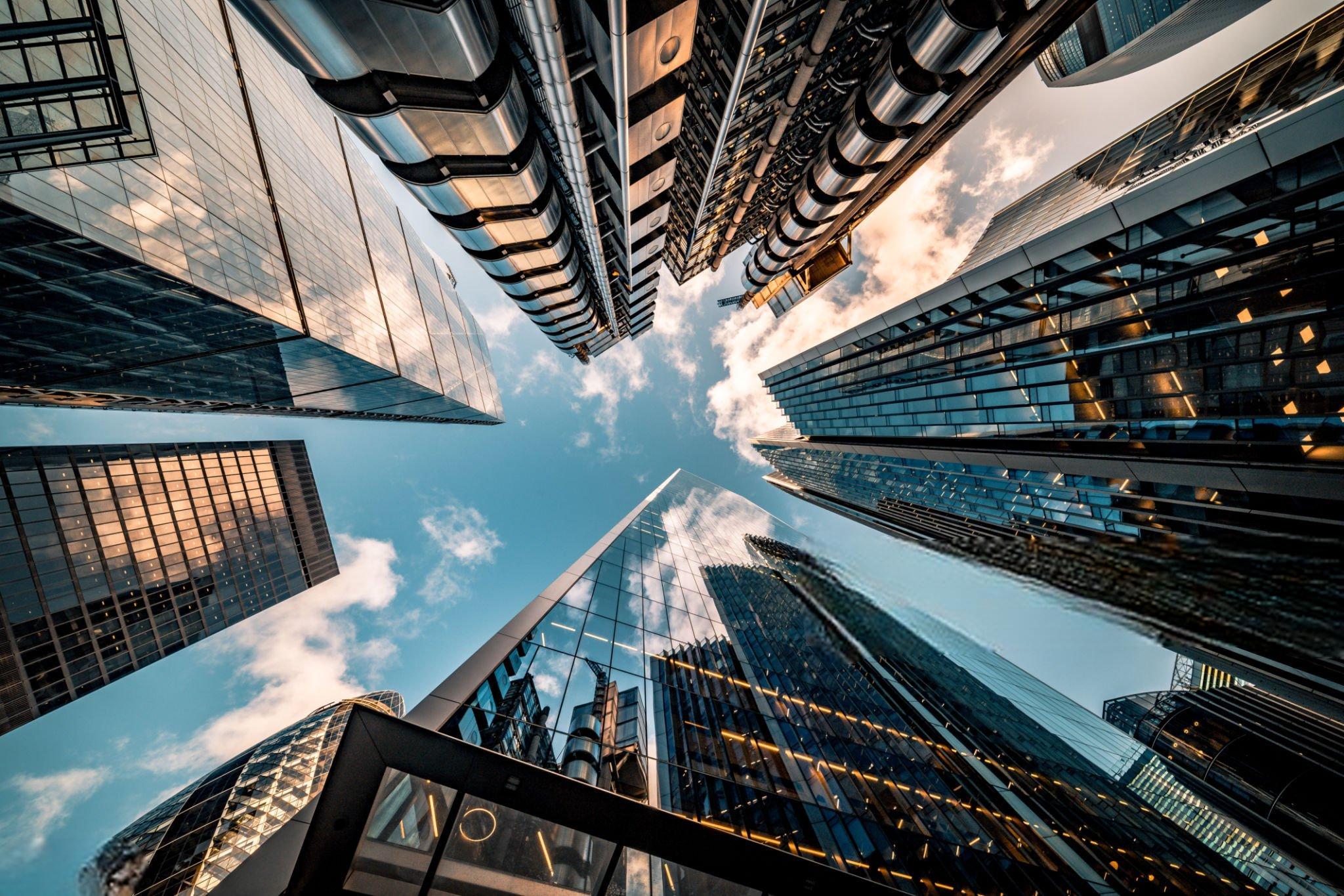 Everyday Communciations Main 4