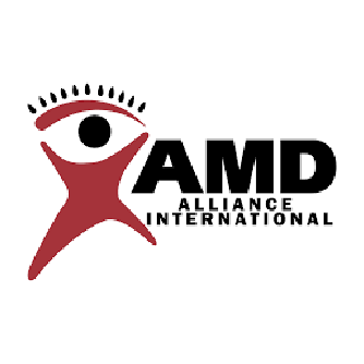 amd