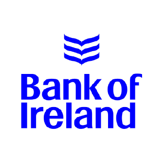 bank-ireland