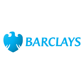 barclays