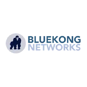 bluekong