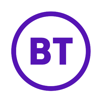 bt