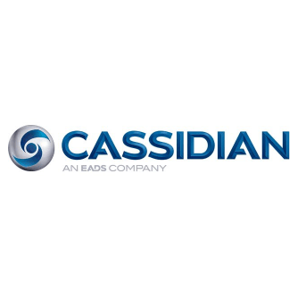 cassidian