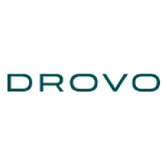 drovo