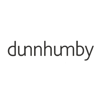 dunhumby