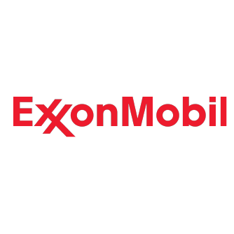 exxon