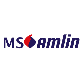 msamlin