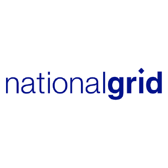 nationalgrid
