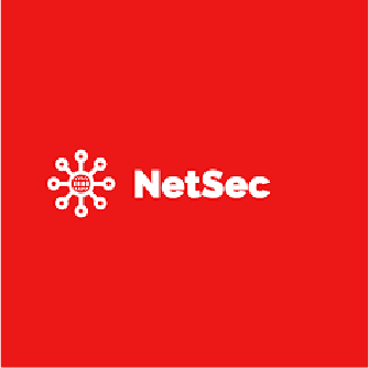 netsec