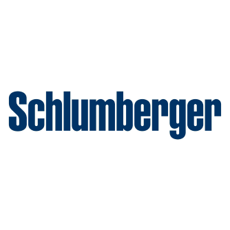 schlumberger