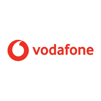 vodaphone