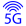 5G speeds at no extra cost
