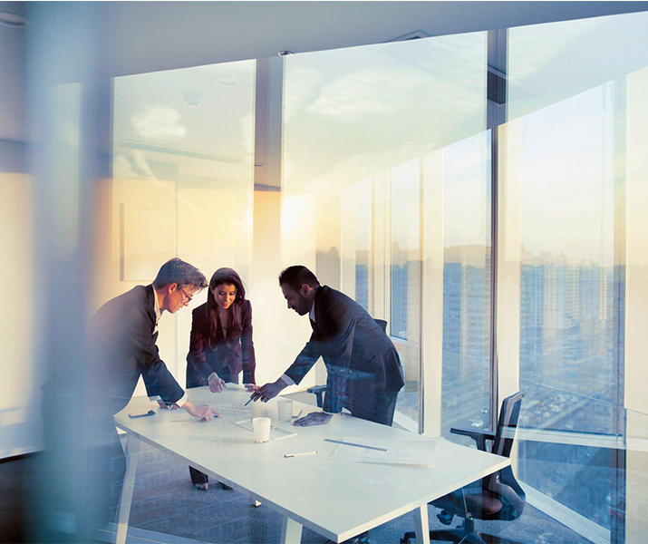 Everyday-Communications-Main-3